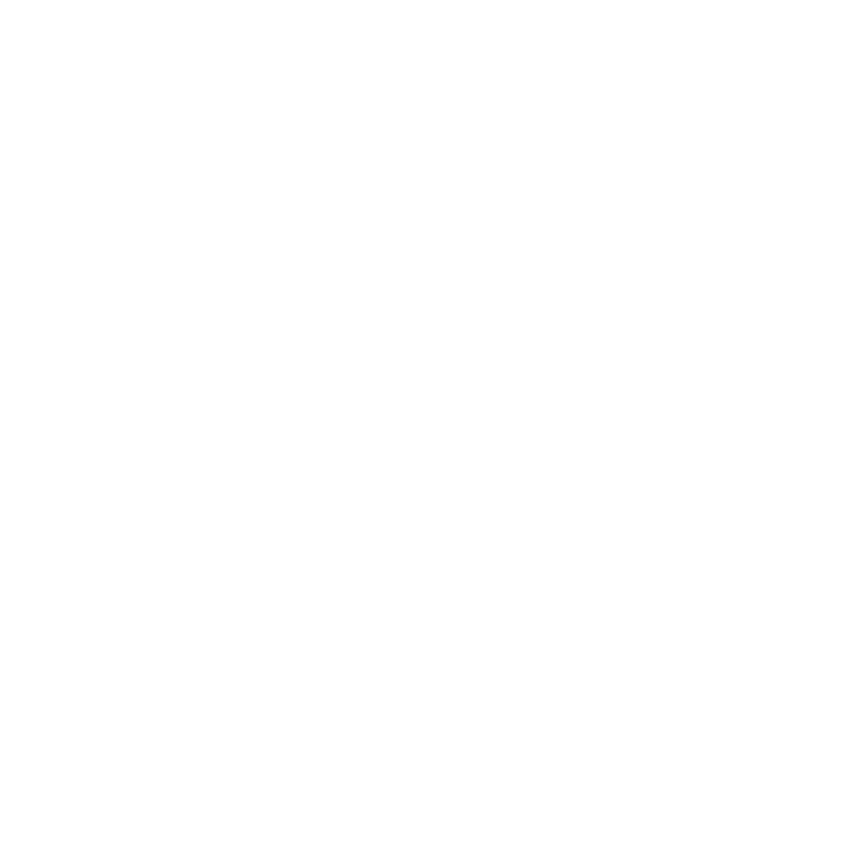Teléfono 