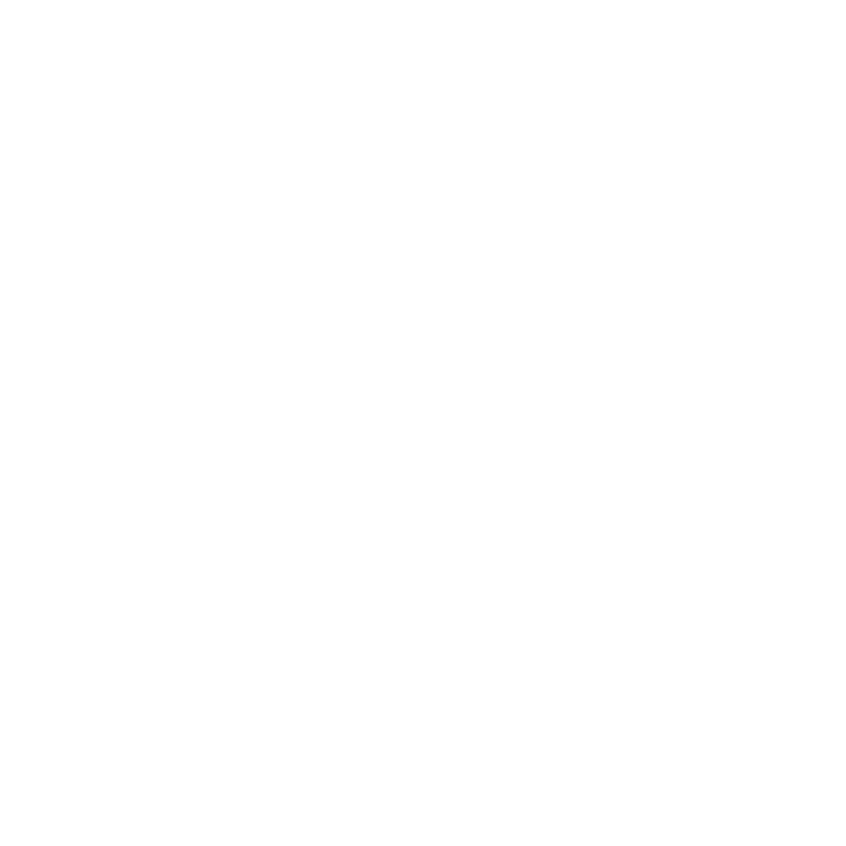 Correo